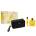 Versace Eros Energy EDP 100 ml + EDP 10 ml + несесер H