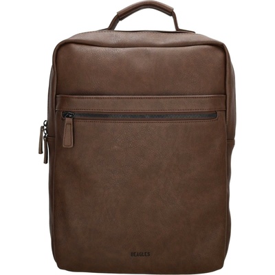 Beagles Toledo 21673 Brown 10 l