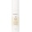 Health Labs Care Glow On SPF 50+ with Melanin дневен крем SPF 50+ 50ml