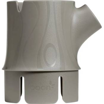 Image 1 of Boon Аксесоар за сушилник Boon - Пънче (B11313)