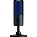 Razer Seiren X RZ19-02290200-R3G1