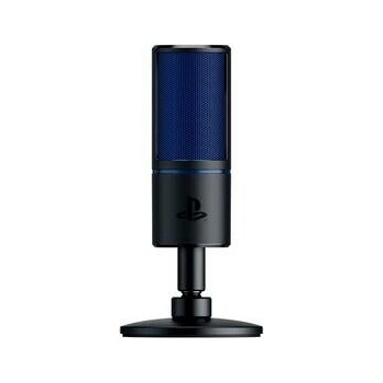 Razer Seiren X RZ19-02290200-R3G1