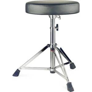 Stagg Стол за барабани dt-32 cr