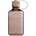 Nalgene Бутилка за вода Nalgene Enghals Sustain Water bottle - Mocha - размер 0, 5 l (533-1420-1711)
