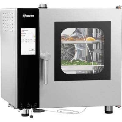 Bartscher 117790