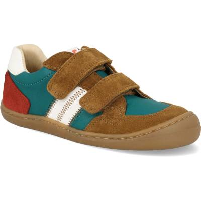 Koel Bali Olive