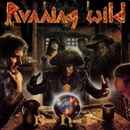 Black Hand Inn - Running Wild LP