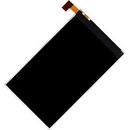 LCD Displej Nokia 311 Asha