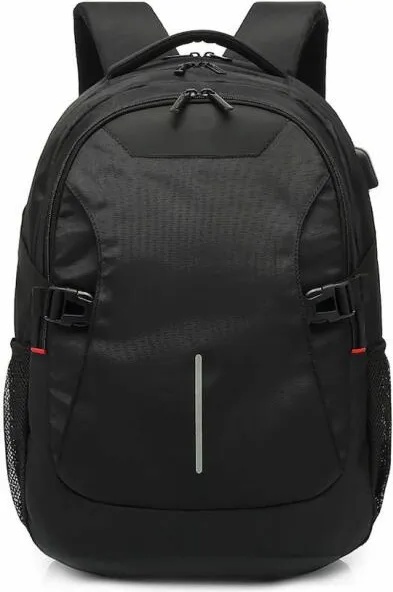 ACT Global 15.6 (AC8530)