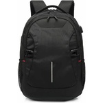 ACT Global 15.6 (AC8530)