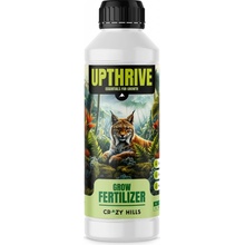 Crazy Hills UPTHRIVE 500 ml