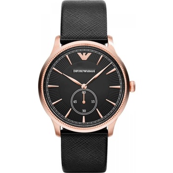 Giorgio Armani Emporio Armani Alpha AR1798