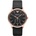 Giorgio Armani Emporio Armani Alpha AR1798