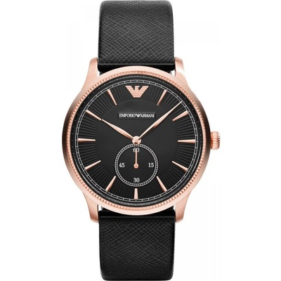 Giorgio Armani Emporio Armani Alpha AR1798