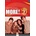 More! Level 2 2nd Edition Workbook