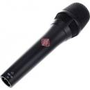 Neumann KMS104