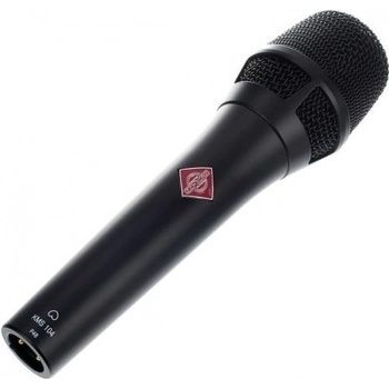 Neumann KMS104