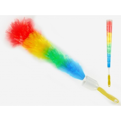 Makro Prachovka 64 cm