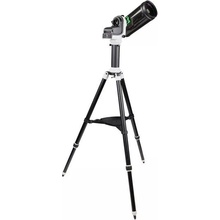 Sky-Watcher MAK 102/1300mm EQ-2