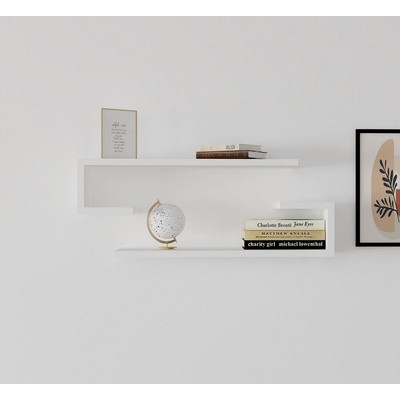 ASG Етажерка Sella (8682870716926)