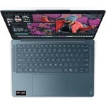 Lenovo Yoga Slim 7 83JY00BBBM Преносими компютри