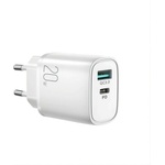 JOYROOM L-QP2011 White