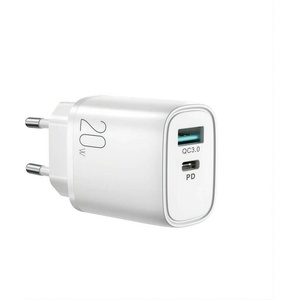 JOYROOM L-QP2011 White