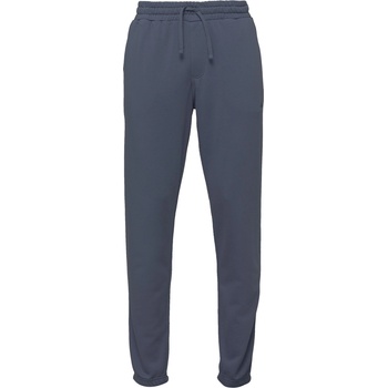 Quiksilver Salt water jogger m