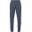 Quiksilver Salt water jogger m