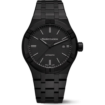 Maurice Lacoix AI6008-CRM22-330-2