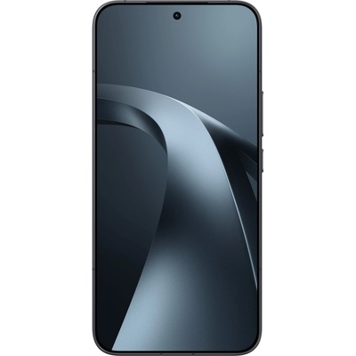 Xiaomi 17T Pro 12GB/256GB Black