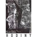 hodiny