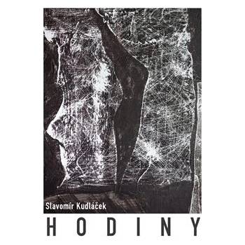 hodiny