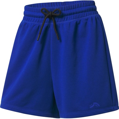 Crivit dámské teplákové kraťasy odrá