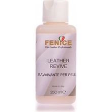 Fenice Leather Revive 250 ml