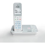 VTech - XS1050 (XS1050) Телефонни апарати