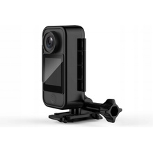 SJCAM C300