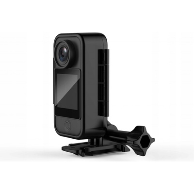 SJCAM C300