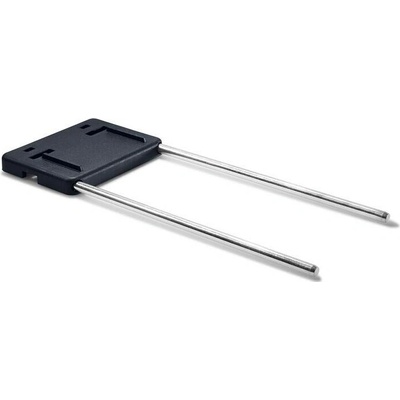 FESTOOL FSA-MB 40 Adaptér pro vodicí lištu (578148)