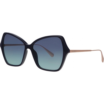 Max & Co. MO0033 90W