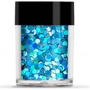 Lecenté Glitrové ozdoby Boogie Nights Disco Balls 8 g