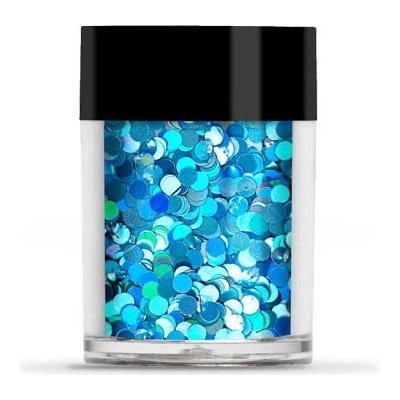 Lecenté Glitrové ozdoby Boogie Nights Disco Balls 8 g