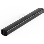 Awei Soundbar M1 Тонколона Soundbar