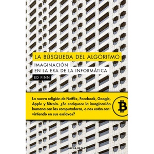 LO RARO Y LO ESPELUZNANTE | MARK FISHER (2018)