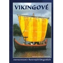 Vikingové