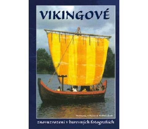 Vikingové
