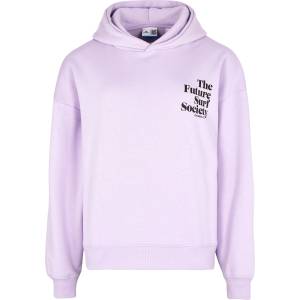 O'Neill Future surf society hoodie s - sportisimo - 48,80 лв