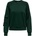 ONLY Блуза onlcorinne life l/s o-neck cc swt