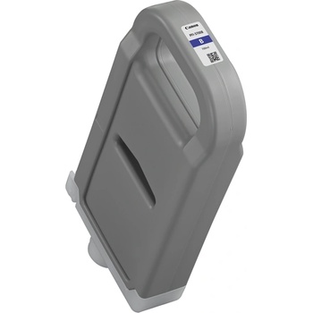 Image 1 of Canonblaek Canon Blue PFI-3700B- мастилница 700 мл (6450C001)