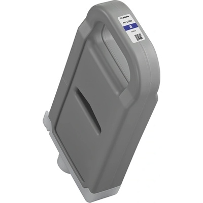 Canonblaek Canon Blue PFI-3700B- мастилница 700 мл (6450C001)